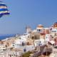 Illustration for article titled Want to Have Sex with a Surgically Enhanced Penis? Visit Beautiful Greece!